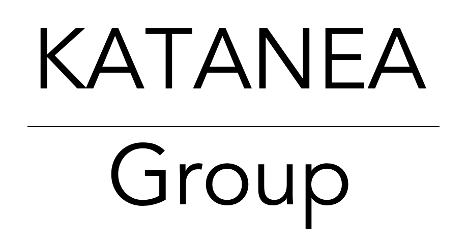 KATANEA Group